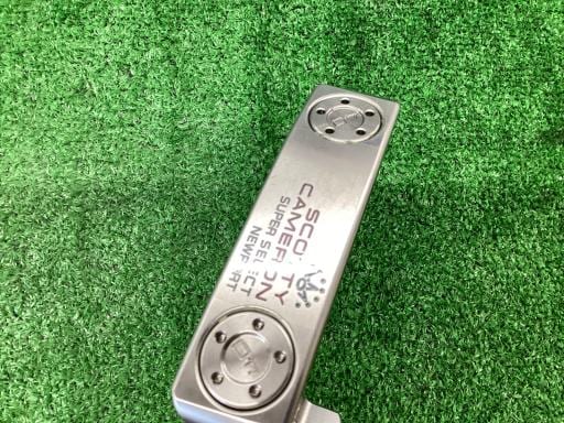 rbnssx@b`ldqnm@rtodq@rdkdbs@mdvonqs@RRC`