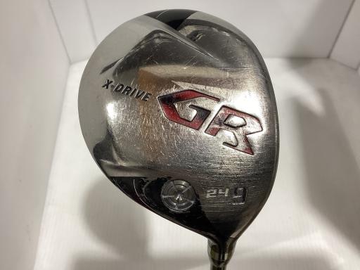 sntqrs`fd@w|cqhud@fqiQOOXj@Xv