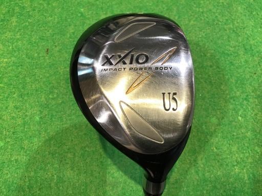 �w�w�h�n�i�Q�O�O�S�j�@�t�T