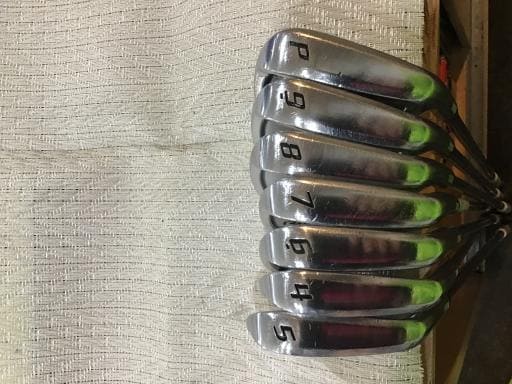 qlw@PPU@sntq@ak`cd@Wr