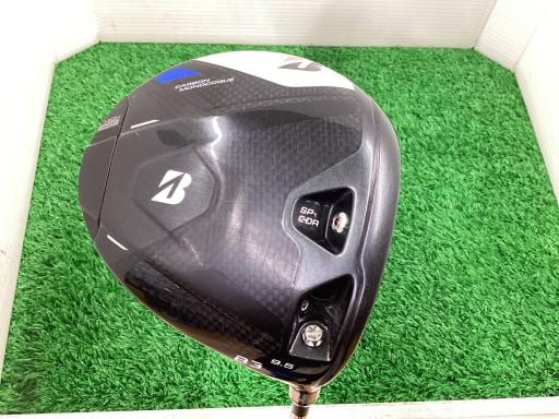 aqhcfdrsnmd@aR@l`w@@XDT°