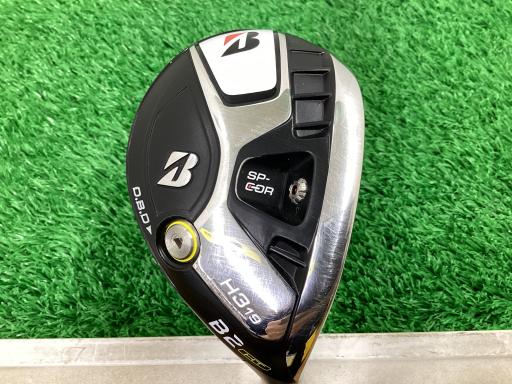 aqhcfdrsnmd@aQ@gs@gR