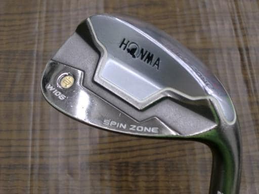 adqdr@vPOU@TO°^VDT°