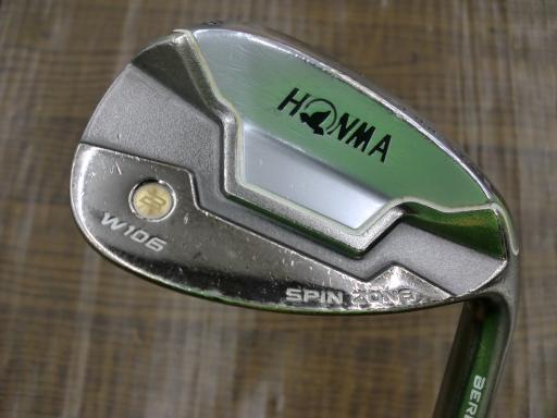 adqdr@vPOU@TR°^XDT°