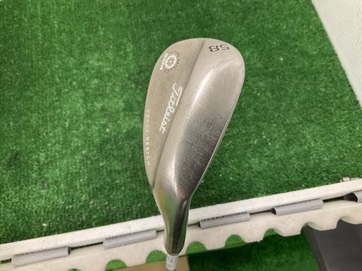 unjdx@rohm@lhkkdc@rlS@cA[N@TW°^PQ°