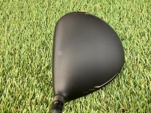 rqhwnm@ywV@l@hh@@XDT°