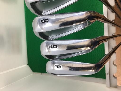 w@enqfdc@rs`qiQOQSj@Ur