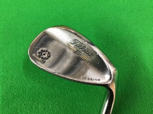 unjdx@rohm@lhkkdc@rlT@cA[N@TU°^PO°l