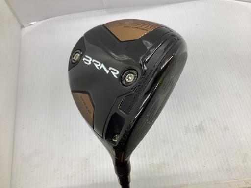 aqmq@lhmh@cqhudq@PRDT°