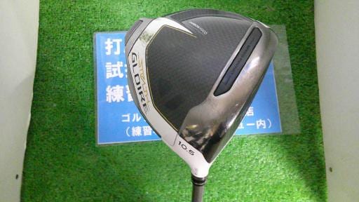 rsd`ksg@fknhqd@PODT°