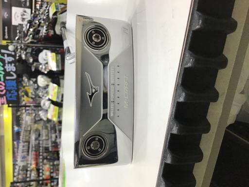 lDbq`es@S@zCgTe@RSC`