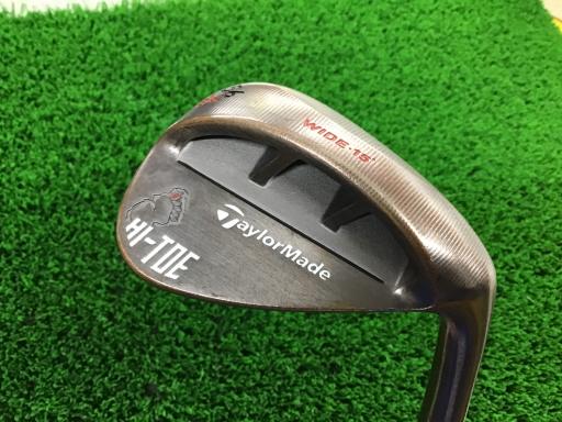 s@l@lhkkdc@fqhmc@gh|snd@ahf@ennsiQOQPj@TU°^PT°