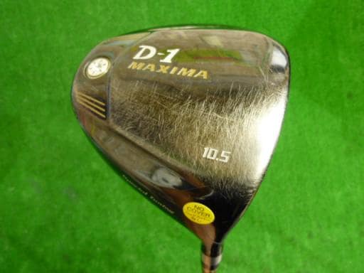 l`whl`@c|P@r@s@ubN@PODT°