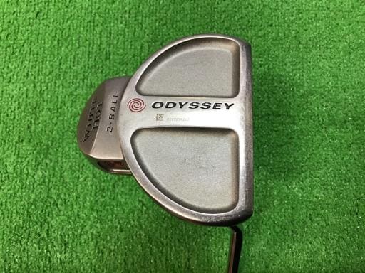 vghsd@gns@Q@a`kk@RRC`