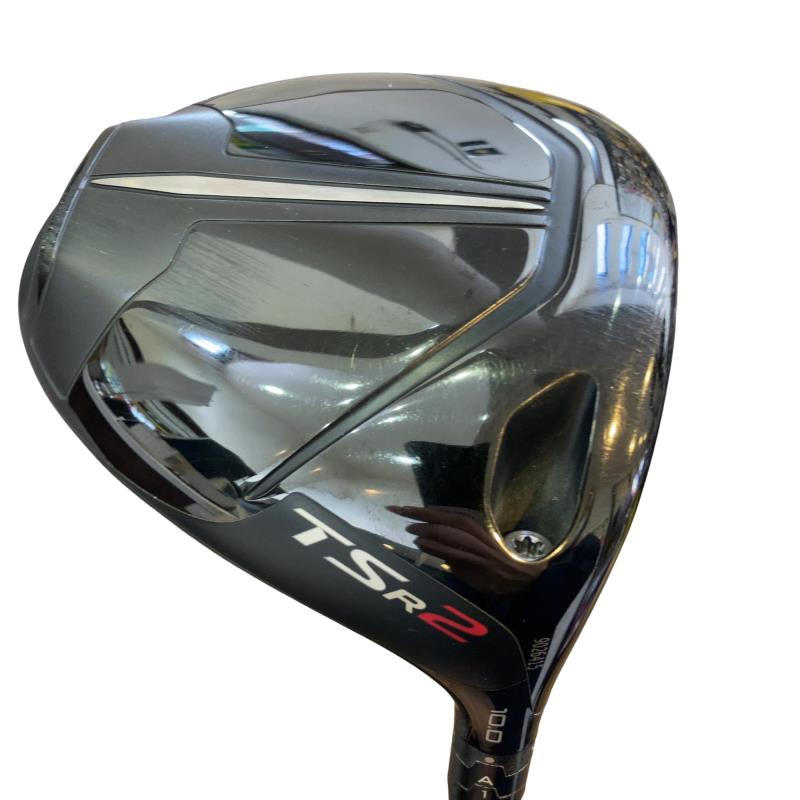 �s�r�q�Q�@�P�O°