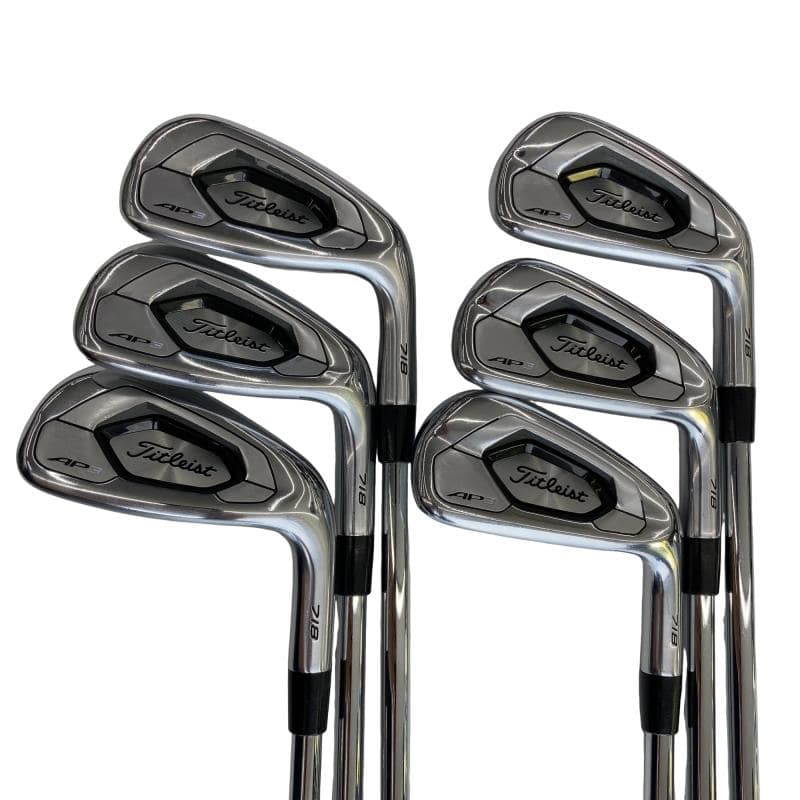 �s���������������@�`�o�R�@�V�P�W�@�U�r�i���{���F�U�{�Z�b�g�j