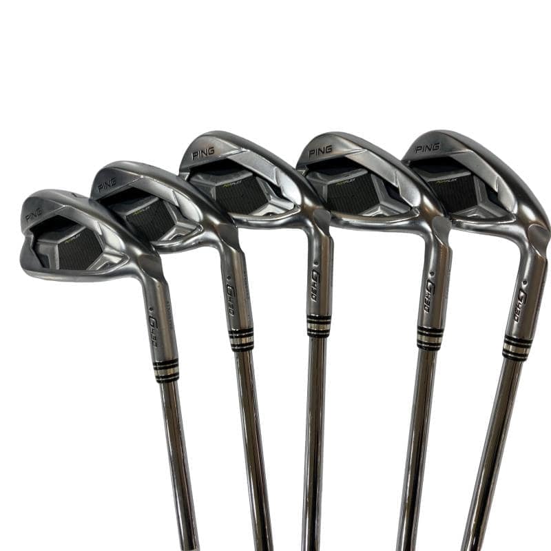 �f�S�R�O�@�@�U�r�i���{���F�T�{�Z�b�g�j