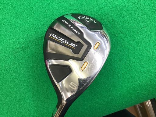 qnftd@rs@l`w@e`rs@tT