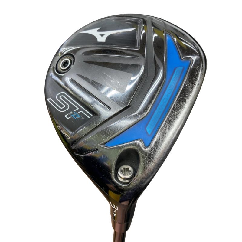 �l�����������@�r�s�|�y�@�Q�R�O�@�R�v