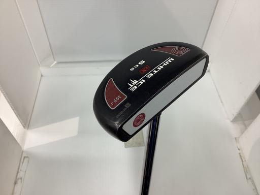 vghsd@hbd@@T@br@RRC`