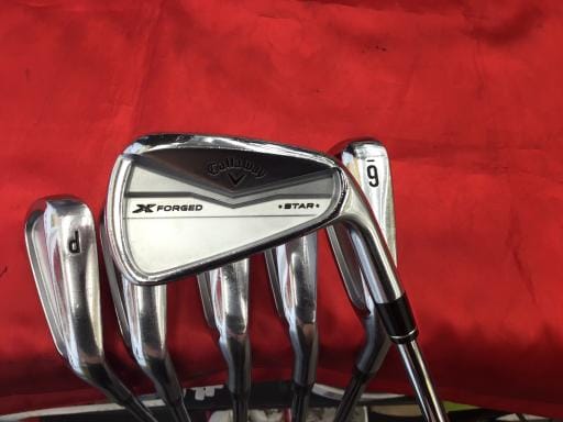 w@enqfdc@rs`qiQOQSj@Ur