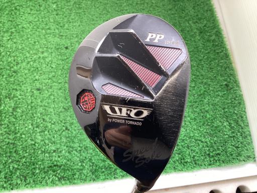 onvdq@snqm`cn@ten@r@oo