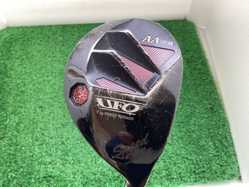 onvdq@snqm`cn@ten@r@``