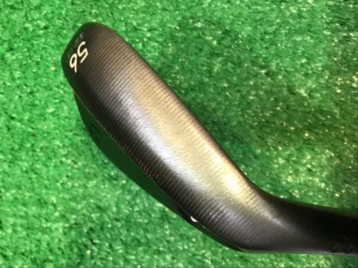 �s�����������@�l�������@�l�h�k�k�d�c�@�f�q�h�m�c�@�S�i�u���b�N�j�@�T�U°�^�P�Q°