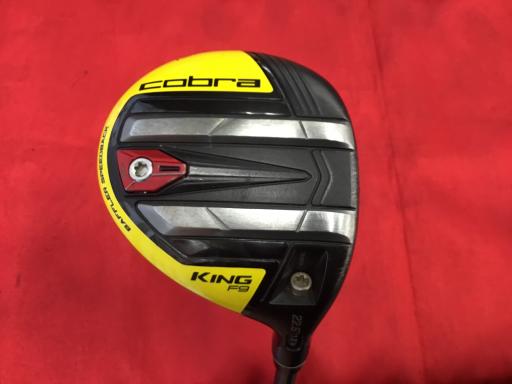 jhmf@eX@roddca`bj@V|WviCG[j