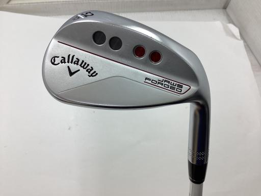 i`vr@enqfdciQOQRj@NbL@TQ°^PO°