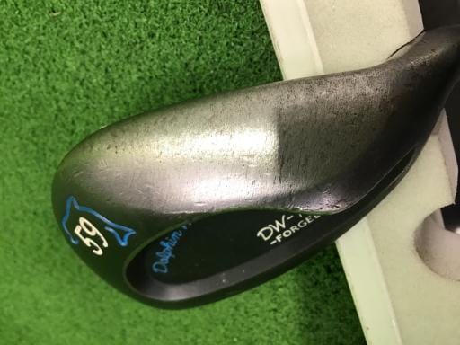 c@@cv|PPV@enqfdc@TX°