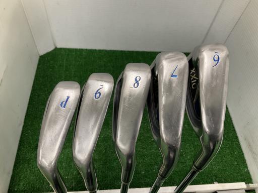 �w�w�h�n�i�Q�O�P�S�j�@�T�r�i���{���F�T�{�Z�b�g�j