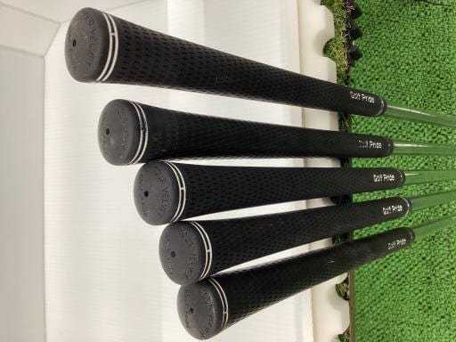 rqhwnm@ywT@l@hh@Uri{FT{Zbgj