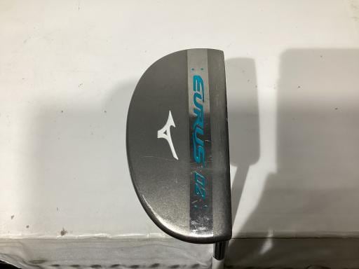 dtqtr@OQiQOPVj@RQC`@fB[X