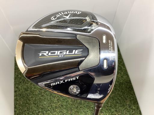 qnftd@rs@l`w@e`rs@PODT°