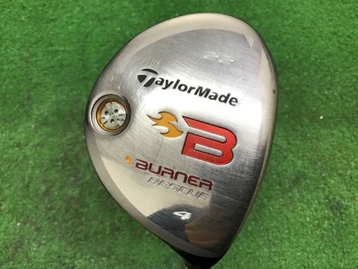 atqmdq@qdrbtdiQOOWj@tSiQQ°j