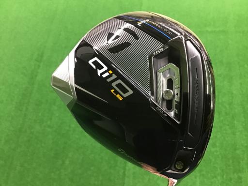 �p���P�O�@�k�r�@�P�O�D�T°