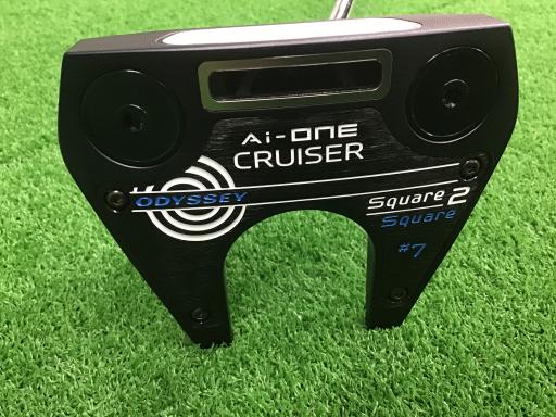 `|nmd@rpt`qd@Q@rpt`qd@V@bqthrdq@RWC`