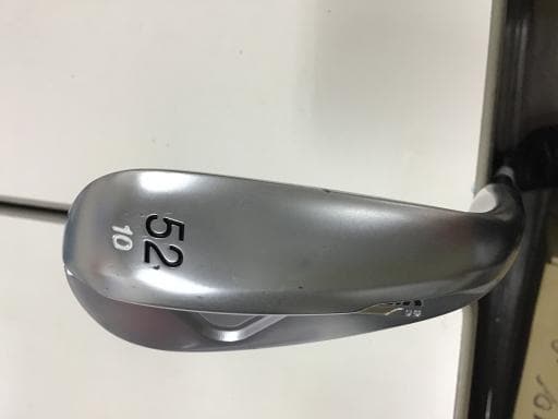 oqfq@OTiQOQRj@TQ°^PO°