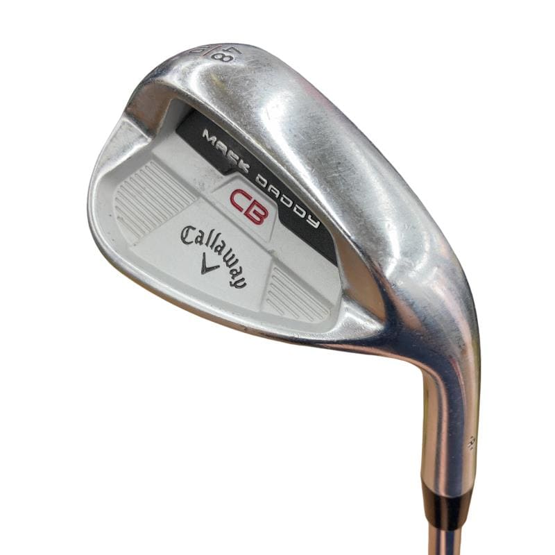 �l�`�b�j�@�c�`�c�c�x�@�b�a�@�N�������b�L�@�S�W°�^�P�O°