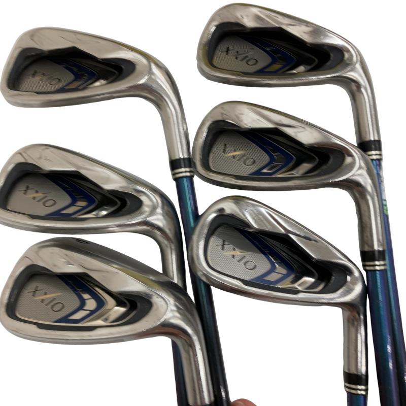 �w�w�h�n�i�Q�O�P�U�j�@�U�r�i���{���F�U�{�Z�b�g�j