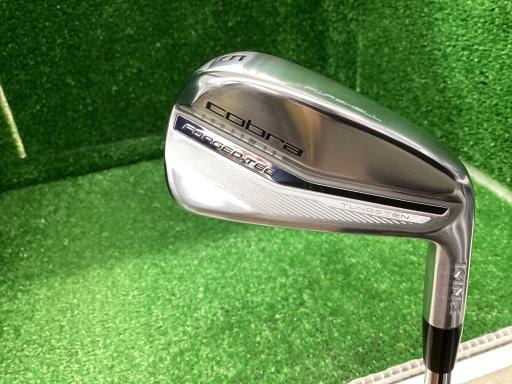 jhmf@enqfdc@sdbiQOQQj@Ur