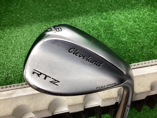 �b�����������������@�q�s�y�@�c�A�[�T�e���@�T�W°�^�O�W°�@�`�c�`�o�s