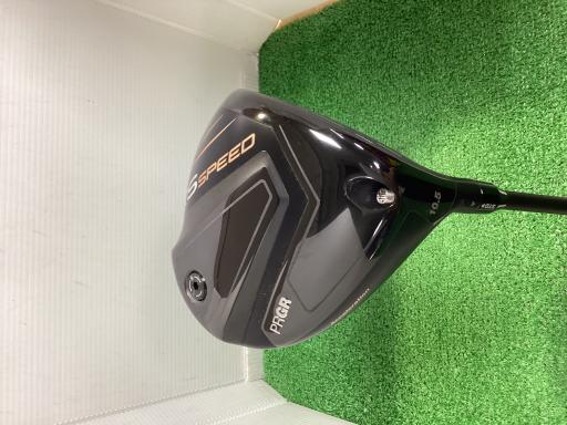 qr@roddciQOQTj@PODT°