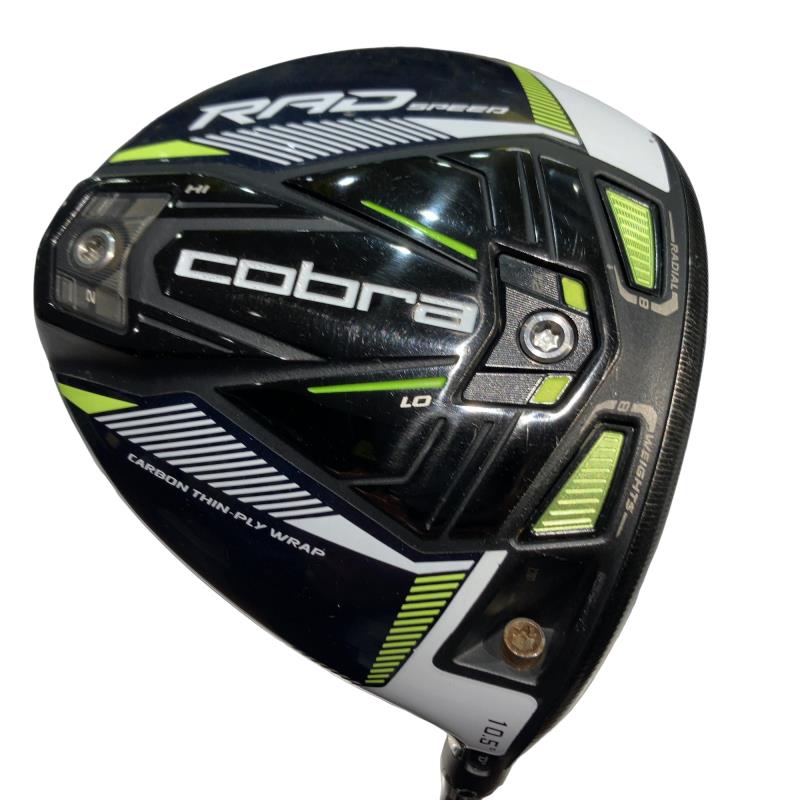 �j�h�m�f�@�q�`�c�r�o�d�d�c�@�P�O�D�T°�i�C�G���[�j