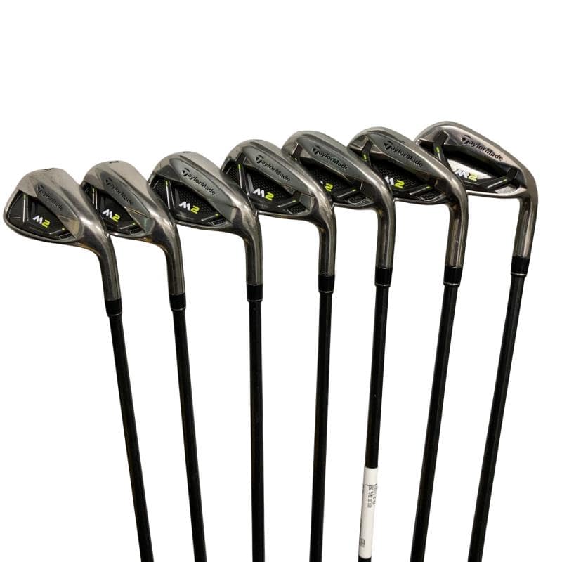 �l�Q�i�Q�O�P�V�j�@�@�W�r�@�t�r�`�i���{���F�V�{�Z�b�g�j