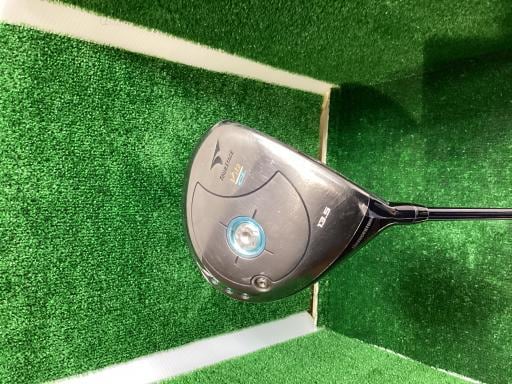 sntqrs`fd@up@bkiQOOUj@PRDT°@fB[X