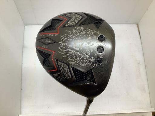 dlhkkhc@a`g`l`@b@buW@Pv