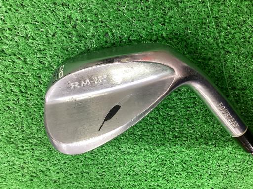 ql|PQ@jbPNbL@TO°^OW°