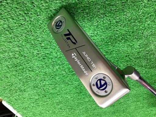 so@bnkkdbshnm@gxcqn@ak`rs@itmn@saP@RSC`